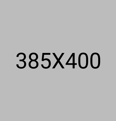 banner-thumb