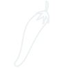 shape icon