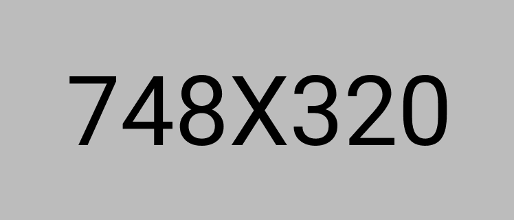 blog-image
