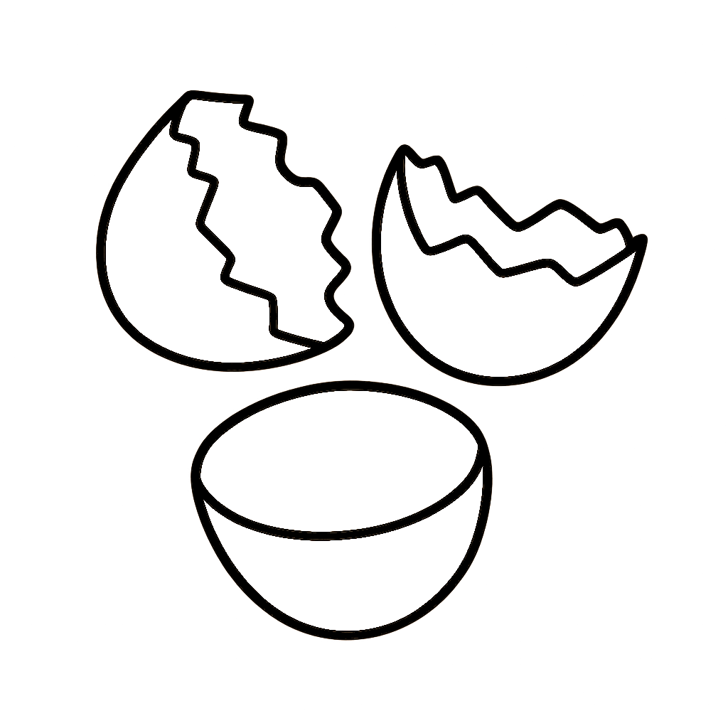 egg