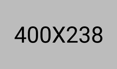 404 image
