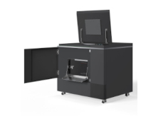 Popular Product Images