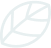 shape icon